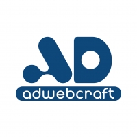 Best Web Design Company in Vadodara | Adwebcraft